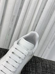  Alexander McQueen 025 - 3