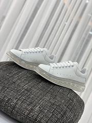  Alexander McQueen 025 - 4