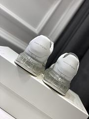  Alexander McQueen 025 - 5