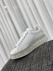  Alexander McQueen 025 - 6