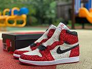 AIR JORDAN 1  - 1