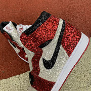 AIR JORDAN 1  - 3