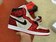 AIR JORDAN 1  - 6
