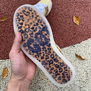 Air Jordan 1 Low SNKRS Day (W) - DN6998-700 - 6