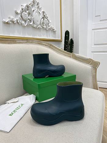 BOTTEGA VENETA Low 005