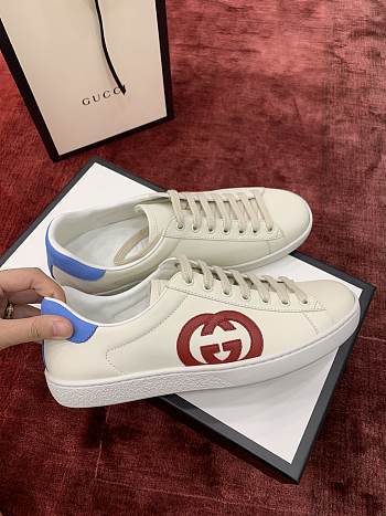 Gucci 001
