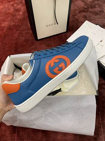 Gucci 002