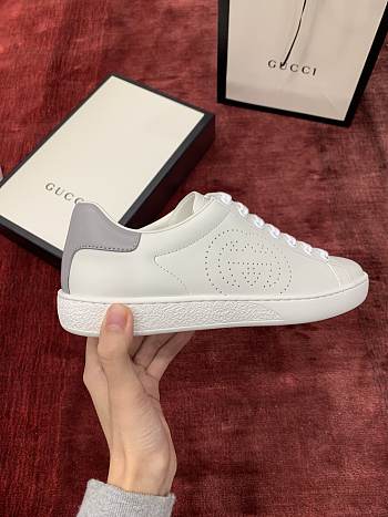 Gucci 003
