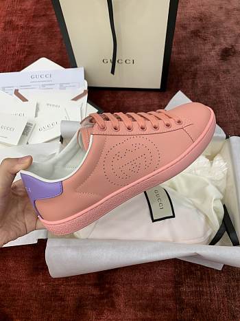 Gucci 004