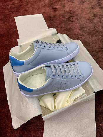 Gucci 005