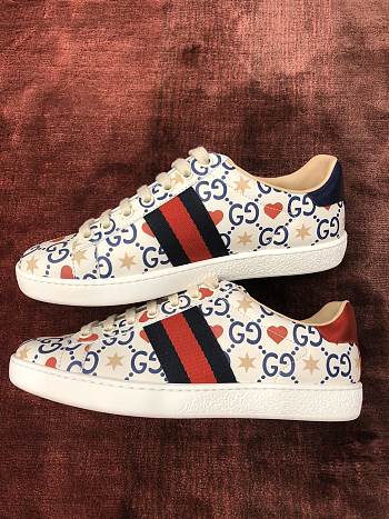 Gucci 006