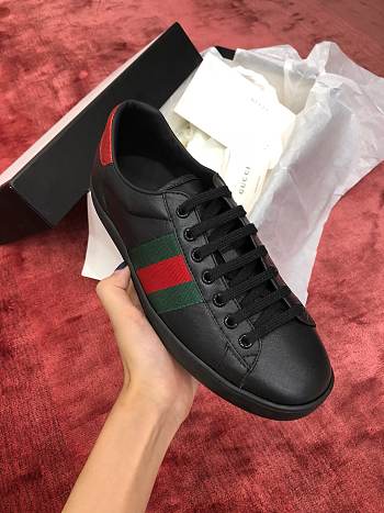 Gucci 009
