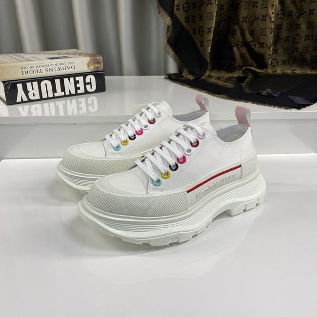 Alexander McQueen 026 - 1
