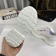 Alexander McQueen 026 - 2