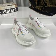 Alexander McQueen 026 - 4