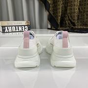 Alexander McQueen 026 - 3