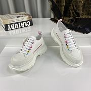 Alexander McQueen 026 - 5