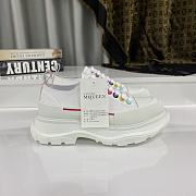 Alexander McQueen 026 - 6