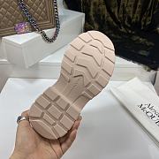 Alexander McQueen 027 - 2