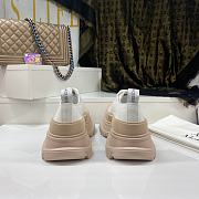 Alexander McQueen 027 - 5