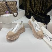 Alexander McQueen 027 - 3