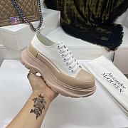 Alexander McQueen 027 - 4