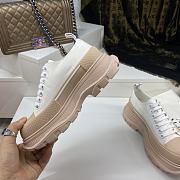 Alexander McQueen 027 - 6