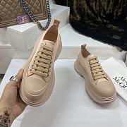 Alexander McQueen 028 - 4