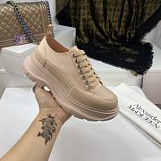 Alexander McQueen 028 - 5