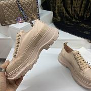 Alexander McQueen 028 - 2