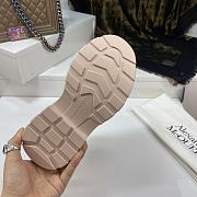 Alexander McQueen 028 - 6