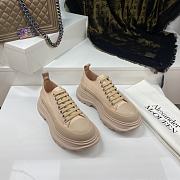 Alexander McQueen 028 - 3