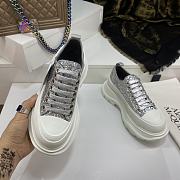 Alexander McQueen 029 - 6