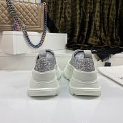 Alexander McQueen 029 - 5