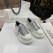 Alexander McQueen 029 - 4