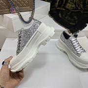 Alexander McQueen 029 - 2