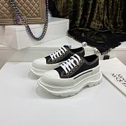 Alexander McQueen 030 - 1