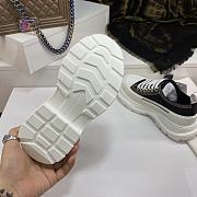 Alexander McQueen 030 - 4