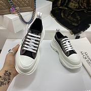 Alexander McQueen 030 - 6