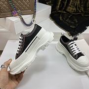 Alexander McQueen 030 - 2