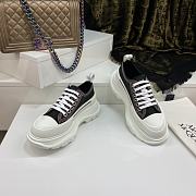 Alexander McQueen 030 - 3