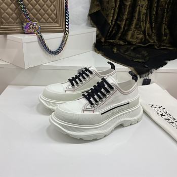 Alexander McQueen 031
