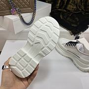 Alexander McQueen 031 - 2