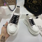 Alexander McQueen 031 - 3