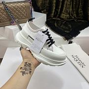 Alexander McQueen 031 - 4