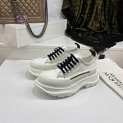 Alexander McQueen 031 - 5
