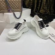 Alexander McQueen 031 - 6
