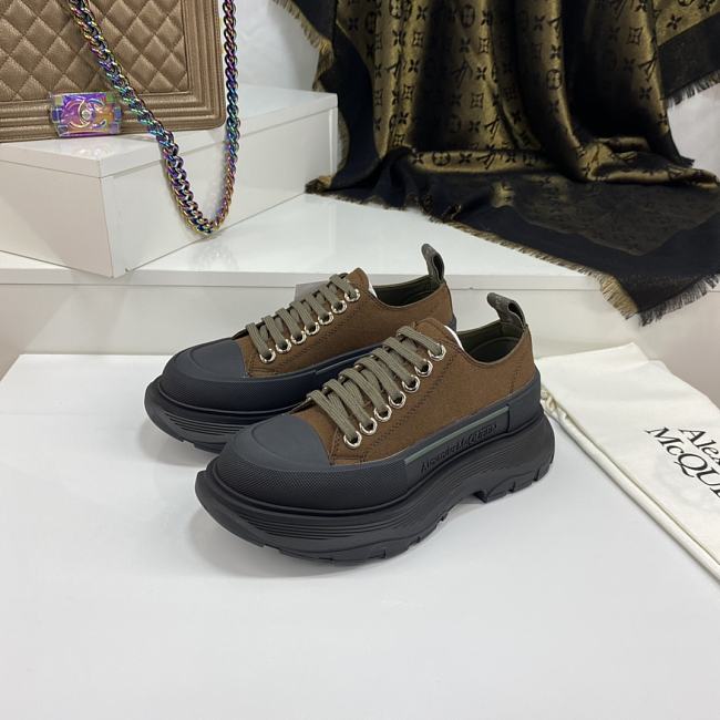 Alexander McQueen 032 - 1
