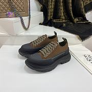 Alexander McQueen 032 - 1