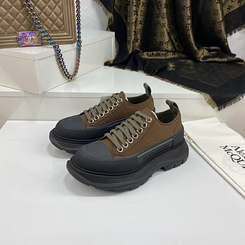 Alexander McQueen 032